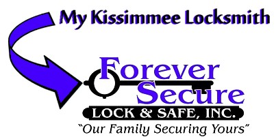 My Kissimmee Locksmith